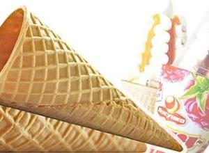 Sugar Cone