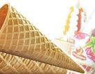 Sugar Cone