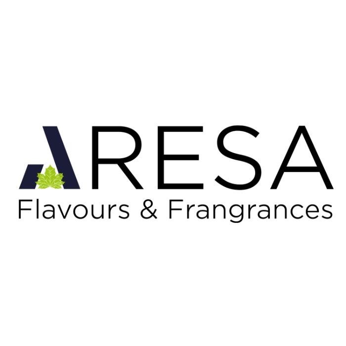 Vegetable Oils and Extracts