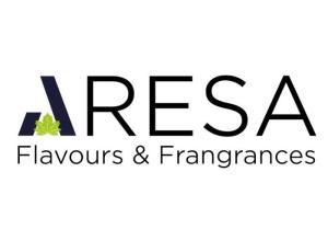 Flavours