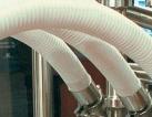 Multi Food Hose