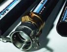 Tank Truck Hose