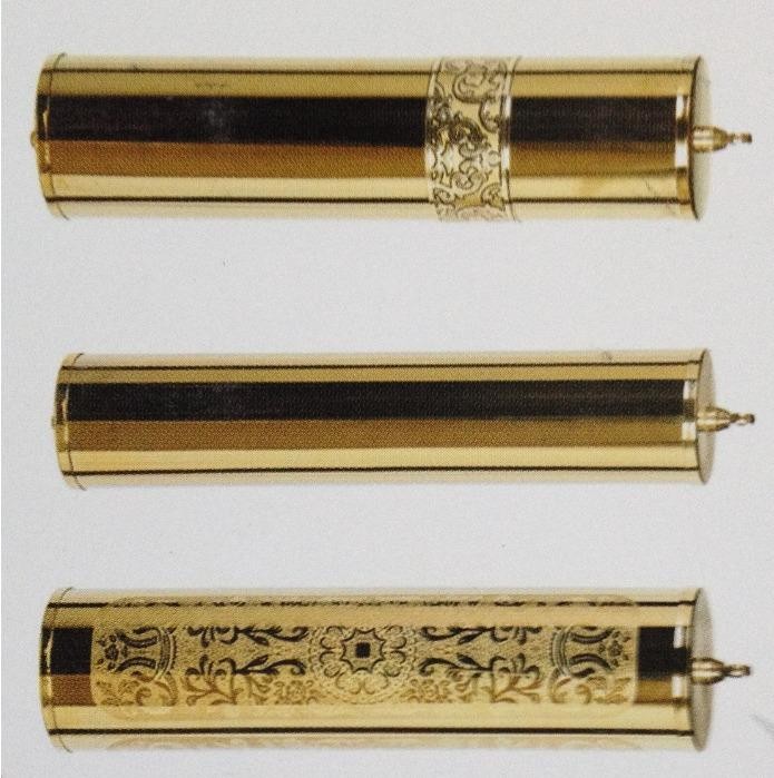 Clock Movement Kits