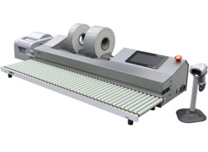 Medical sealers
