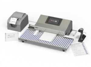 Medical sealers