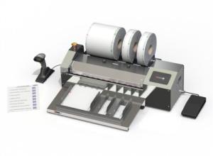 Medical sealers