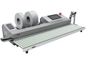 Medical sealers