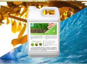 Fertilizer for lawn 27-0-0 start