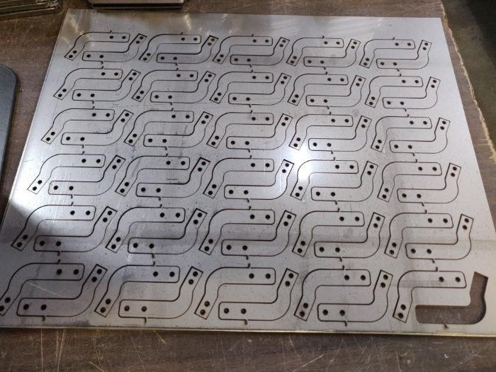 Welding