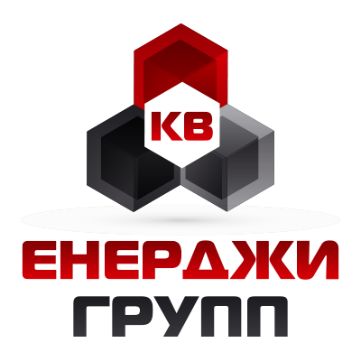 The company will consider the PURCHASE OF A WORKING BUSINESS in Ukraine
