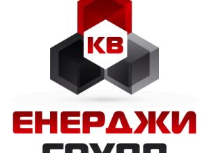 The company will consider the PURCHASE OF A WORKING BUSINESS in Ukraine