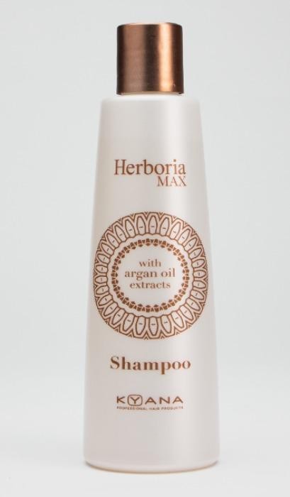 Herboria SERUM