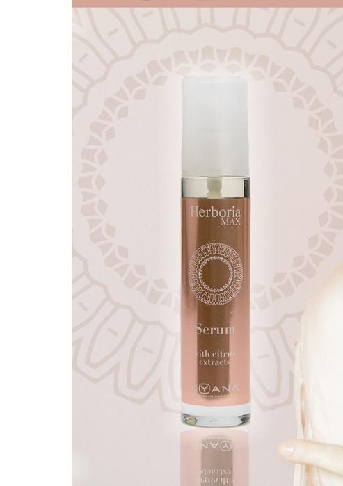QUEEN Sulfate Free Shampoo