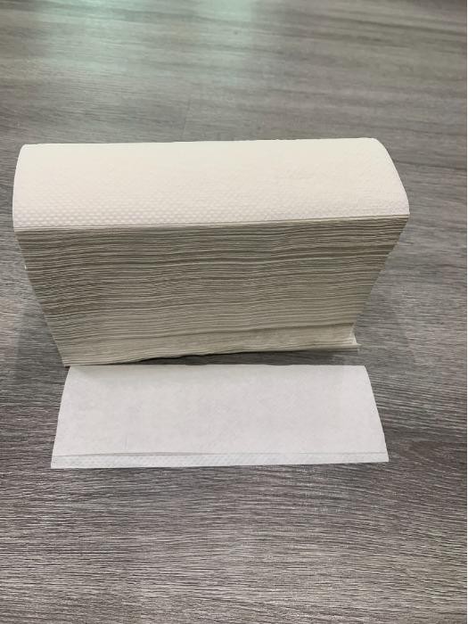 Multi-purpose Disinfecting Wipes 250cts, 500cts, 800cts 