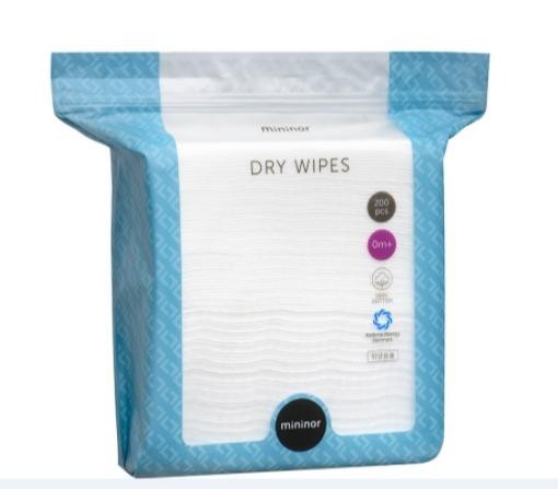M fold Hand Towel/ Paper Towel 1ply or 2ply  