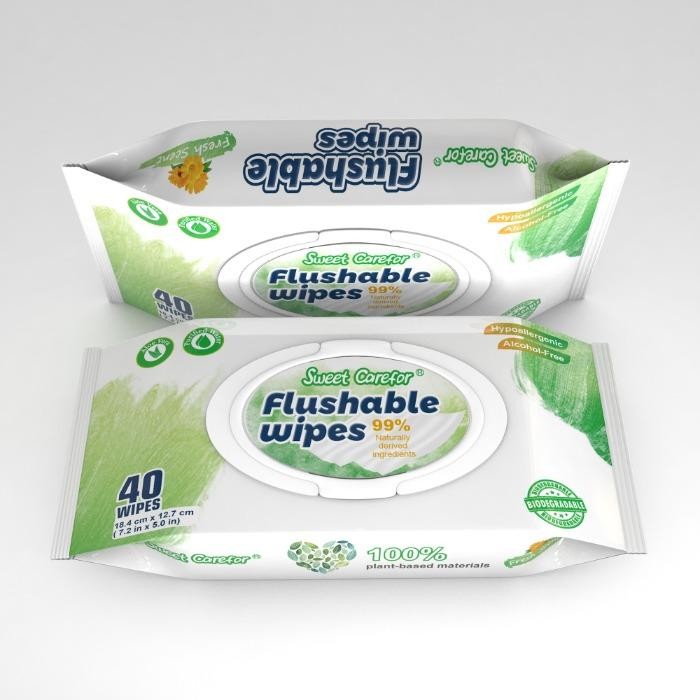 M fold Hand Towel/ Paper Towel 1ply or 2ply  