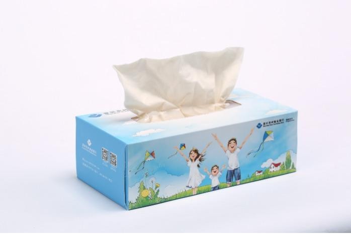 M fold Hand Towel/ Paper Towel 1ply or 2ply  