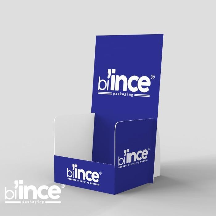 COSMETIC PRODUCT PACKAGES