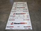 Aluminium Composite Panel 