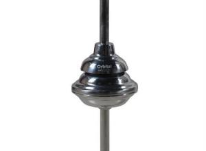 Lightning Arrester . Lightning Terminal 