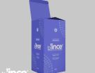 COSMETIC PRODUCT PACKAGES