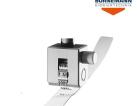 Machine stamping press