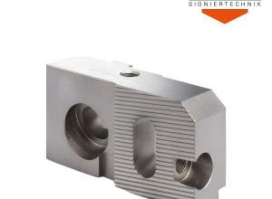 Adapter