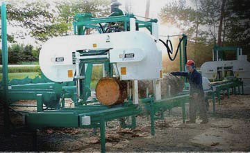 Manufacturing enterprise for sale