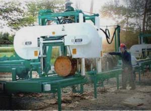 Manufacturing enterprise for sale