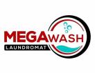 MegaWash Laundromat