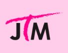 JTM Plumbing and Drain