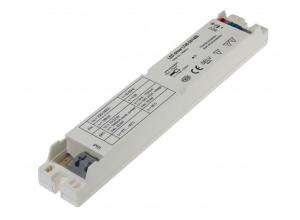 Enclosed LED driver - LT40