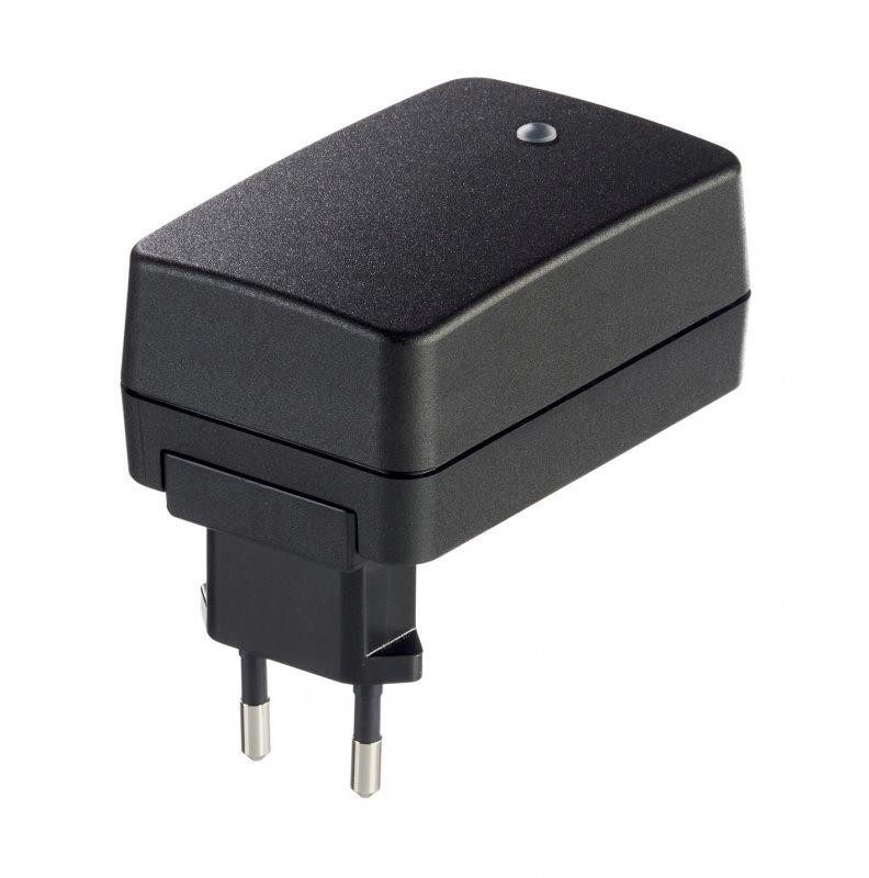 Enclosed LED driver - LT40