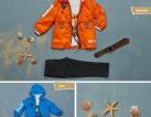COOL COAT