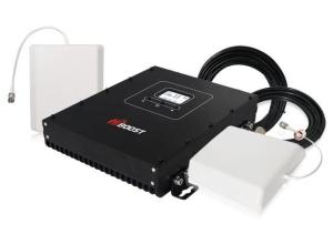 HiBoost Hi13-5S