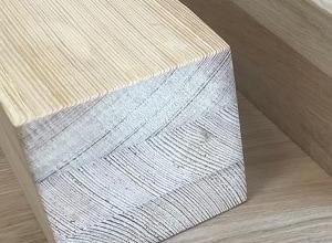 PLANKS