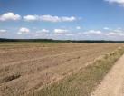 Selling cx enterprise 600 ha