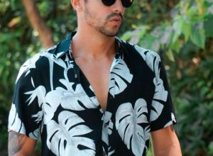MANUFACTURING | SHIRTS FACTORY