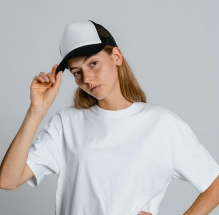 MANUFACTURING | FACTORY OF CAPS AND FISHERMAN HATS