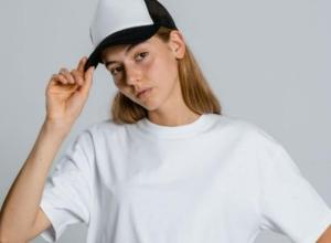 MANUFACTURING | FACTORY OF CAPS AND FISHERMAN HATS