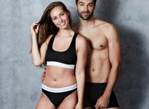 MANUFACTURING | UNDERWEAR FACTORY