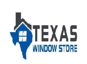 Texas Window Store