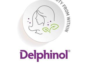 Delphinol ®