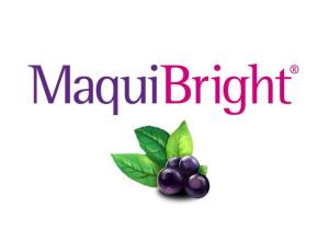 MaquiBright® 