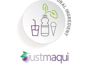 justmaqui