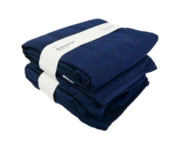 Bundling Ecoline