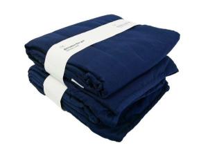 Textile Banding