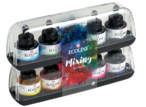 Bundling Ecoline