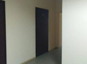 Commercial real estate 341.1 m2 Kiev region. Brovary city (CENTER