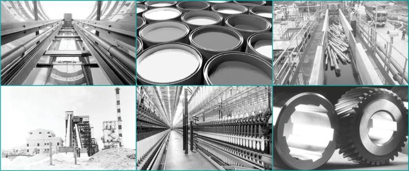 Multiphase ­pumps & systems